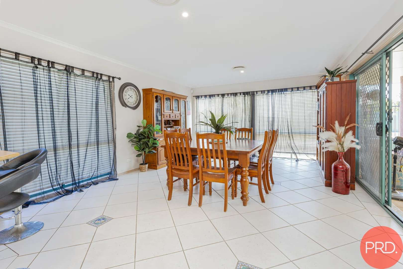 Additional image 8 of 236 Cessnock Rd, Gillieston Heights NSW 2321