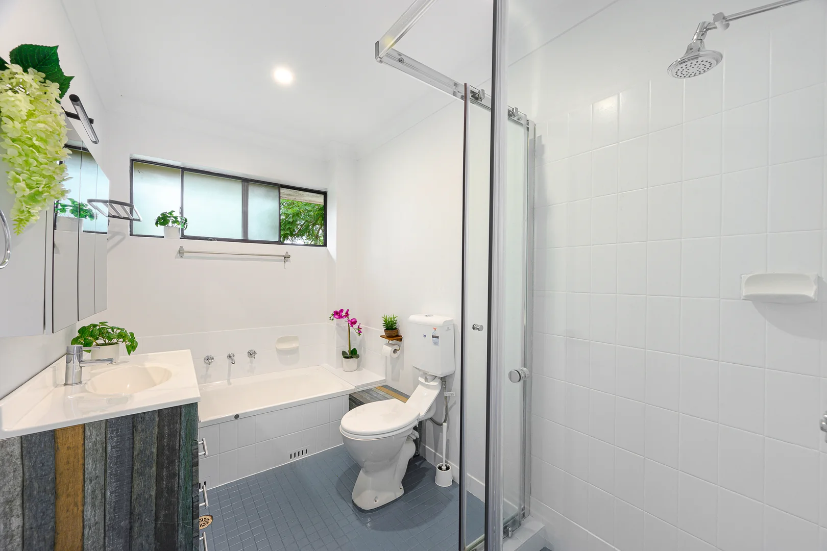 Additional image 7 of 26/215-217 Peats Ferry Road, Hornsby NSW 2077