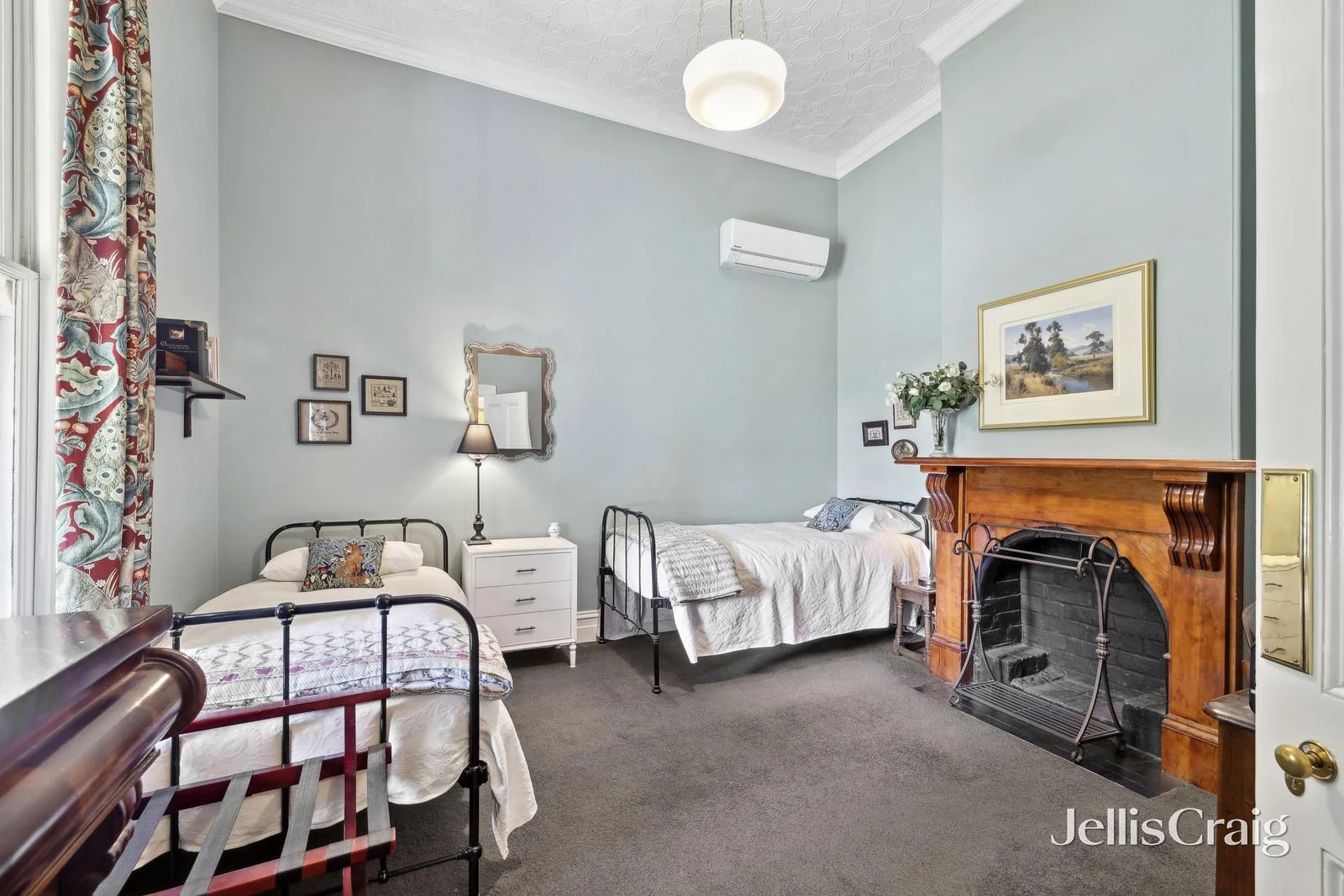Additional image 14 of 21 Adair Street, Maldon VIC 3463