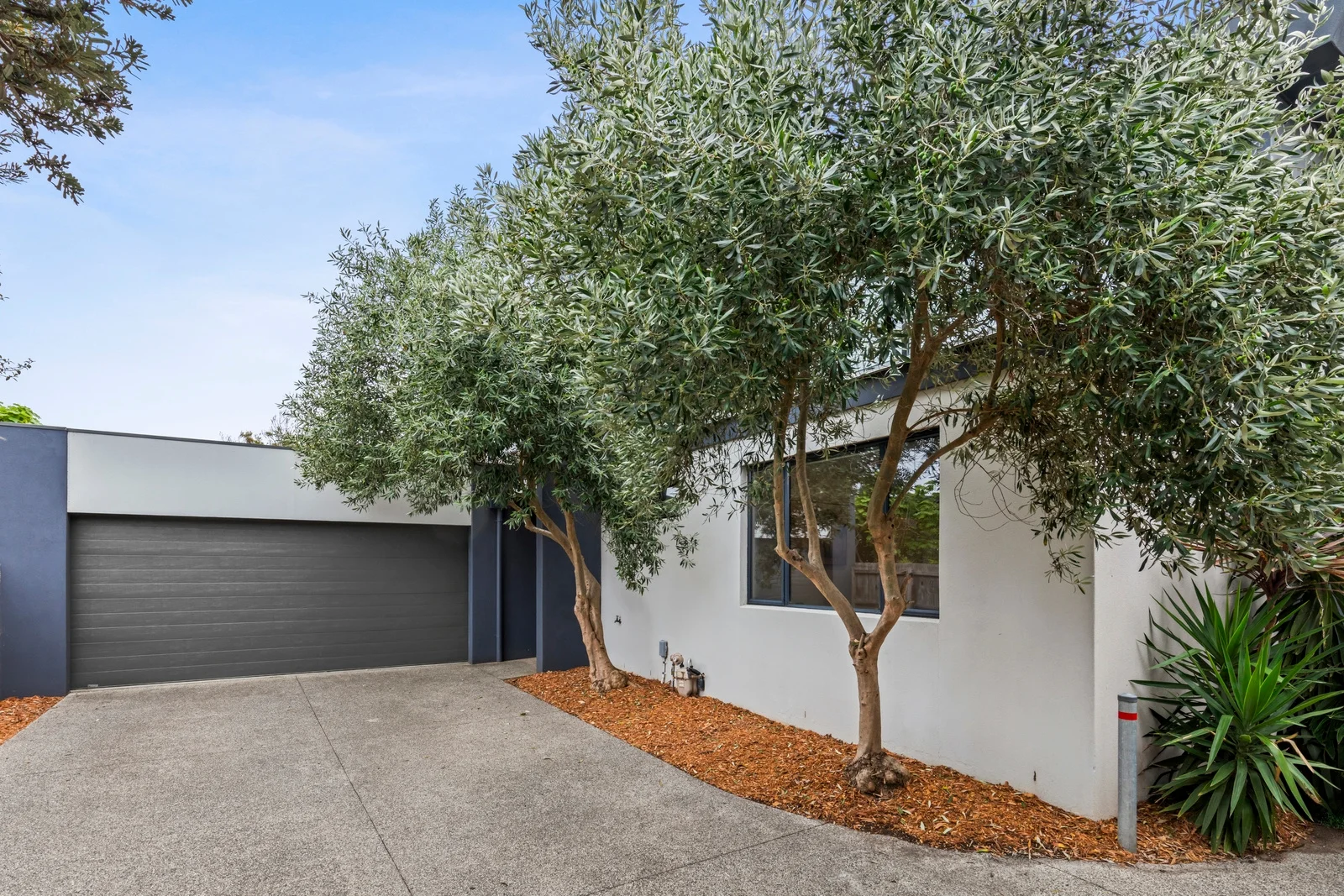 Additional image 5 of 3/16 Hoylake Avenue, Jan Juc VIC 3228