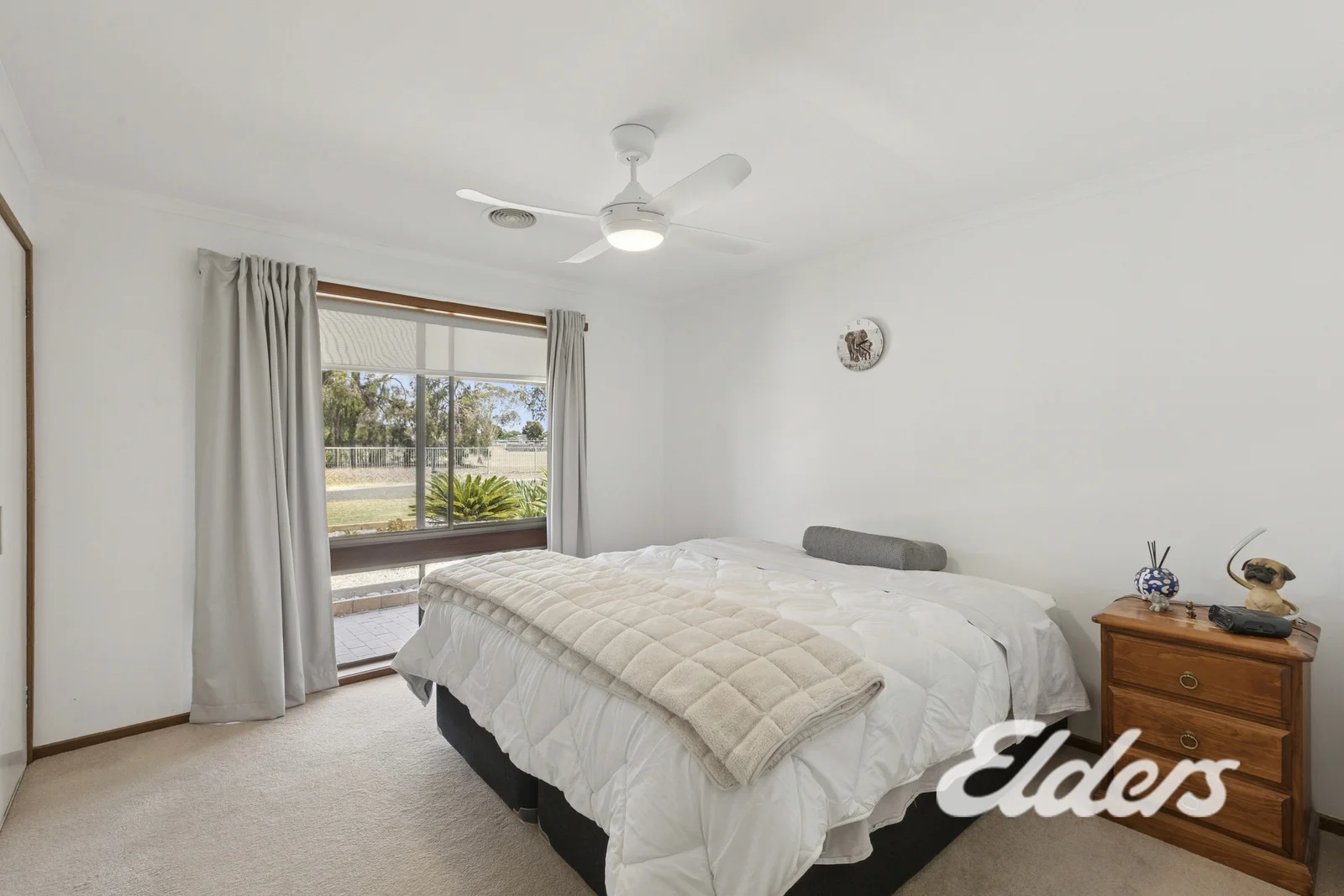Additional image 8 of 12 Lang Street, Mulwala NSW 2647