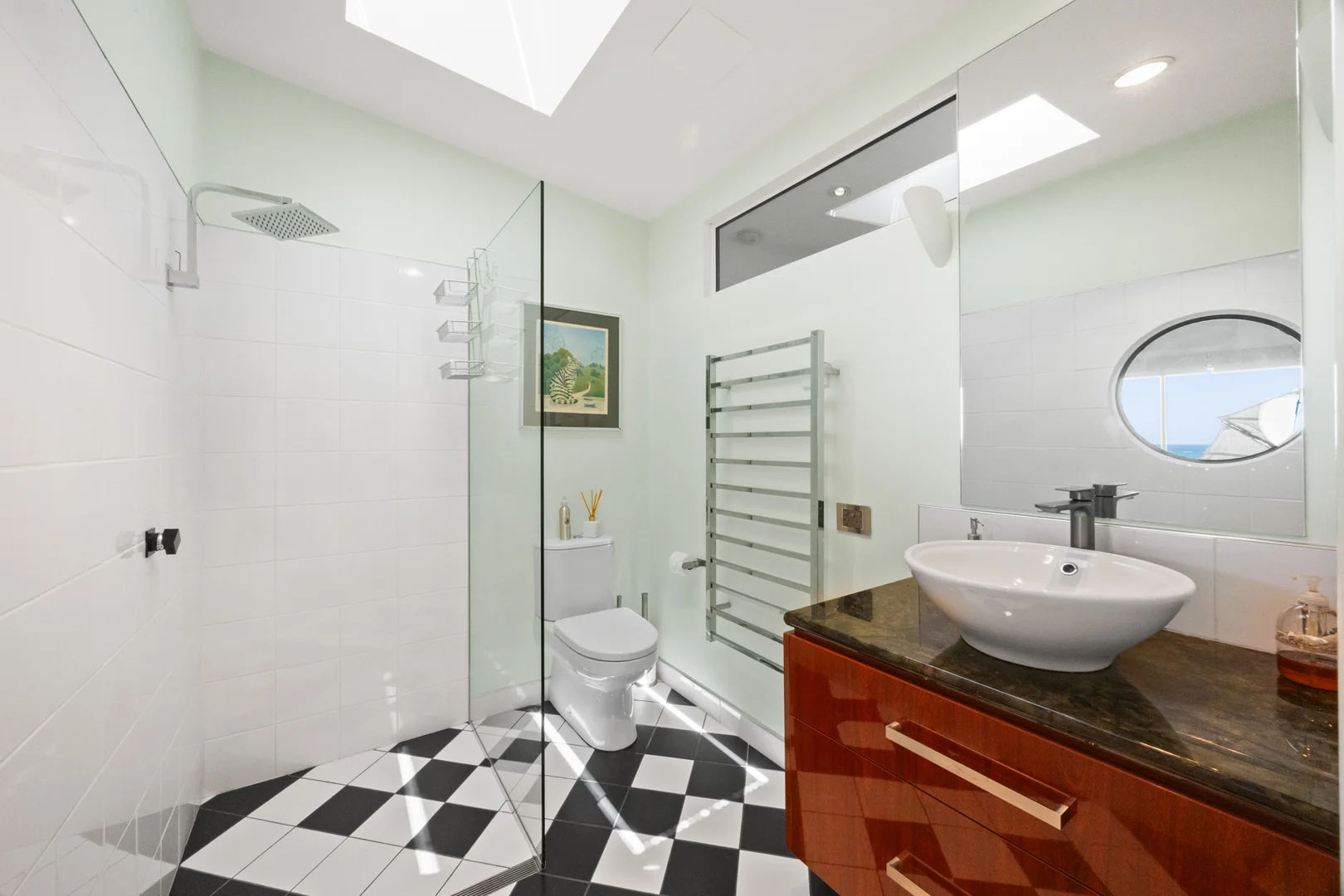 Additional image 24 of 4772 Palana Road, Palana TAS 7255