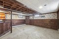 Additional image 25 of 231 Berkley St, Buffalo, NY, 14223