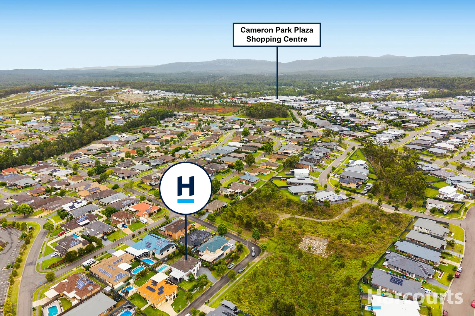 Additional image 21 of 34 Ridgemont Avenue, Cameron Park NSW 2285