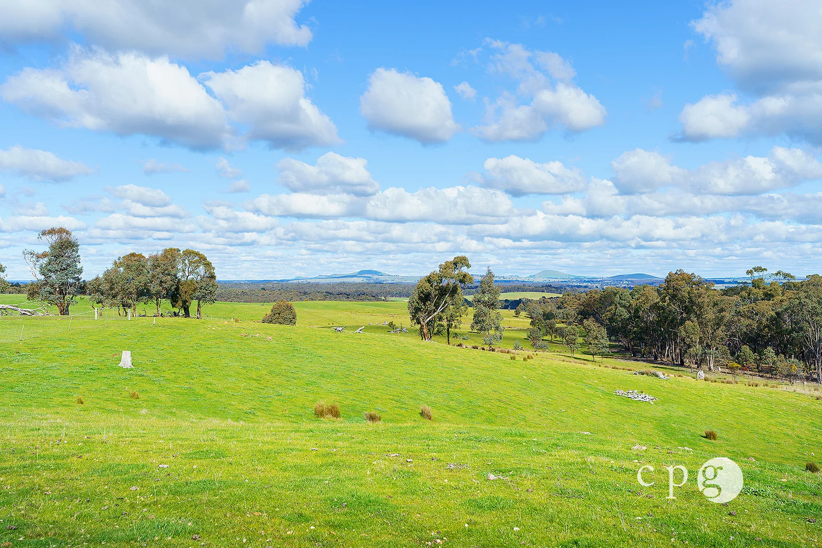 Additional image 14 of Lot 4 Strathlea Road, Campbelltown VIC 3364