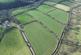 Additional image 28 of Saron, Llandysul, SA44