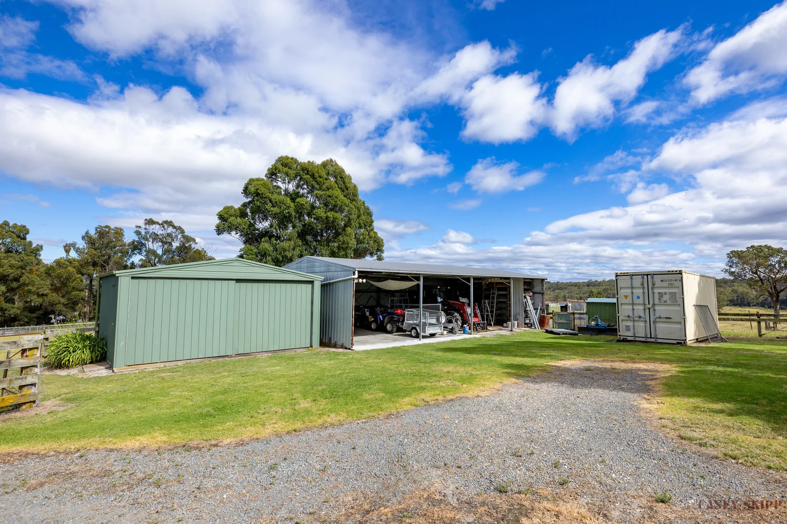 Additional image 18 of 2279 Princes Highway, Swan Reach VIC 3903