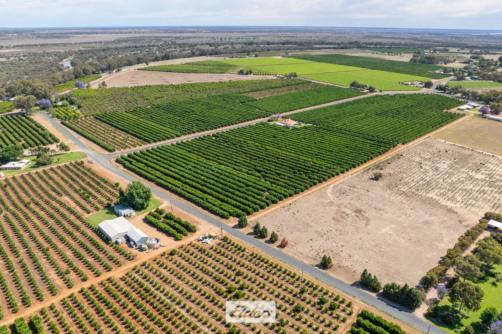 Additional image 25 of 310 Delta Road, Curlwaa NSW 2648