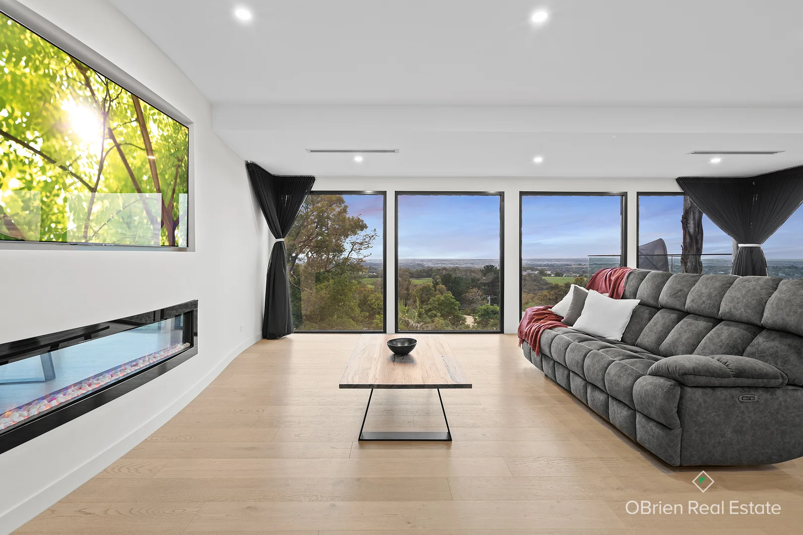 Additional image 15 of 82 Cooinda Road, Beaconsfield VIC 3807