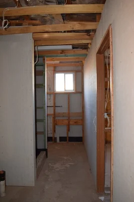 Additional image 21 of Lot 1146 Mckenzie Road, Coober Pedy SA 5723