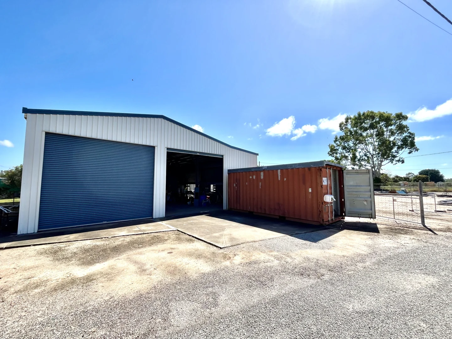 Additional image 3 of Lot 108 Wuntun Street, Gumlu QLD 4805