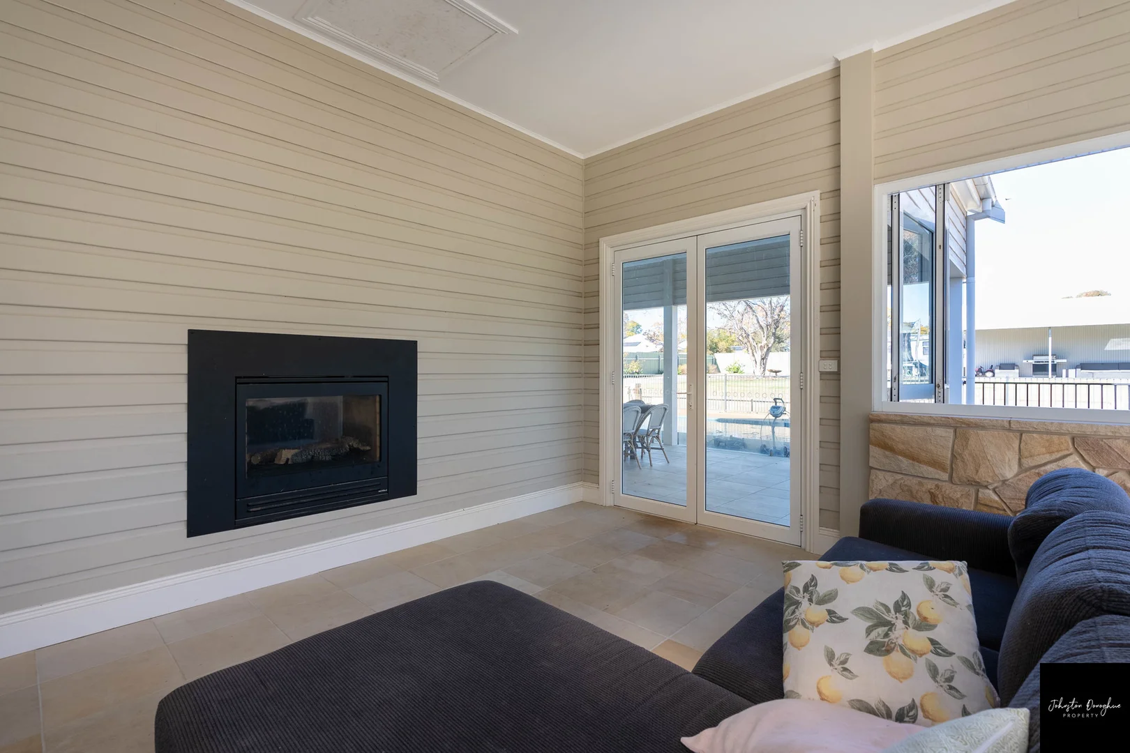 Additional image 10 of 73 Hunter Street, Gunnedah NSW 2380