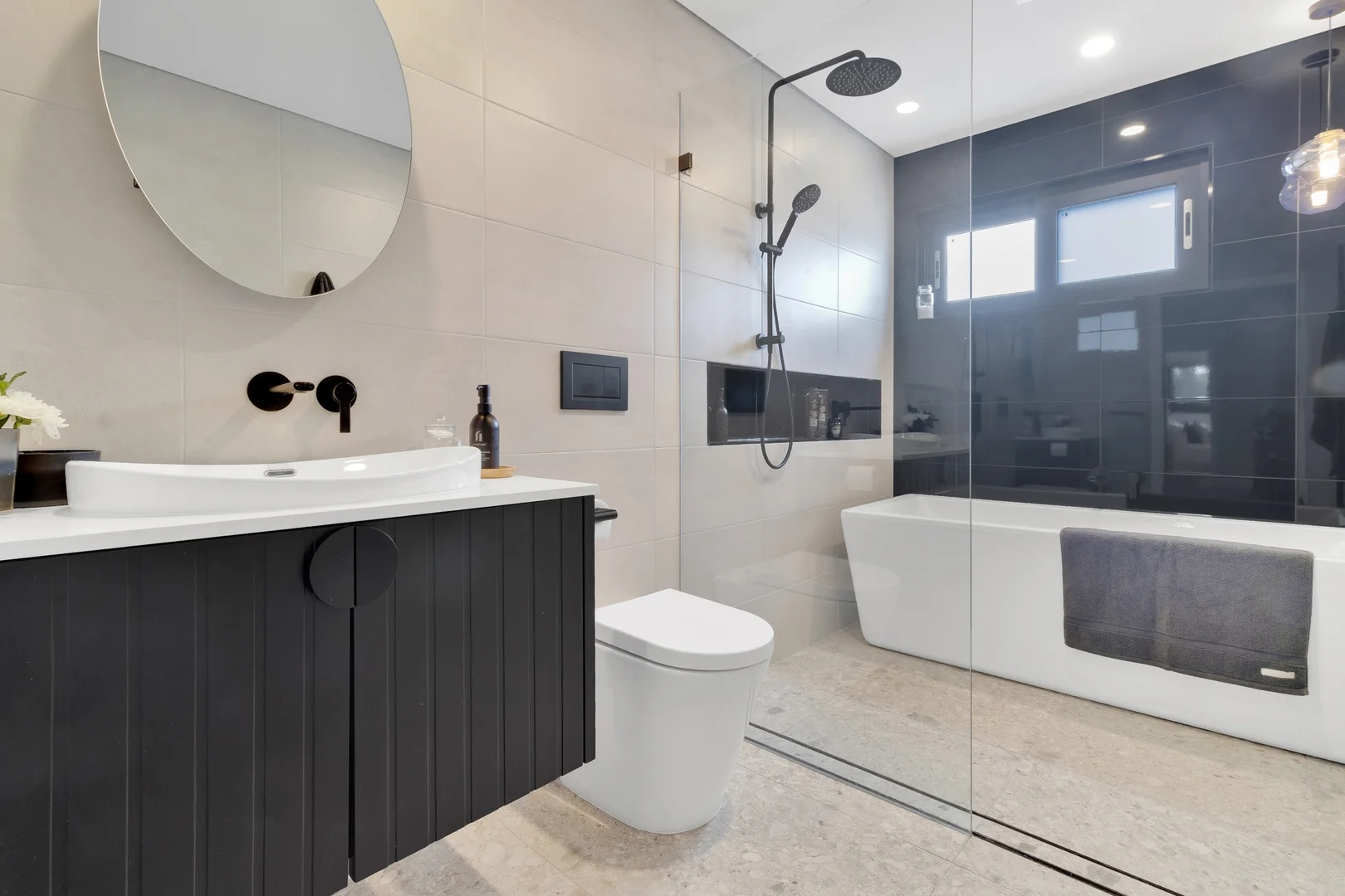 Additional image 11 of 59 The Corso, Gorokan NSW 2263