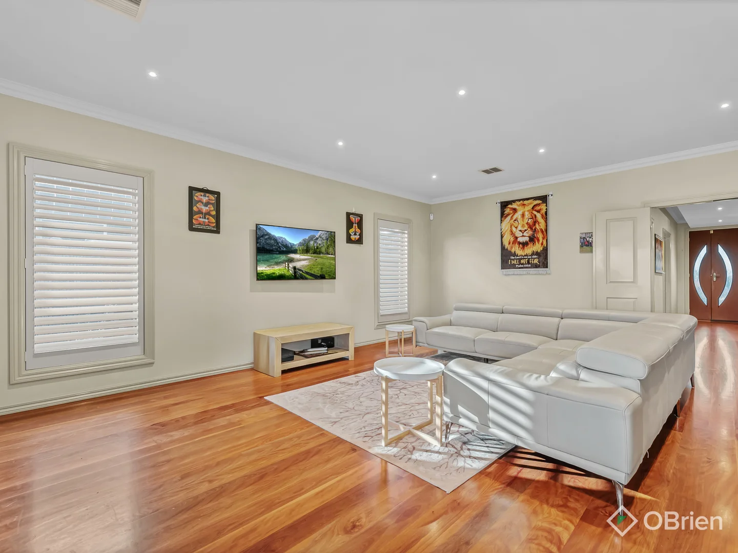 Additional image 11 of 20 Maintop Ridge, Botanic Ridge VIC 3977