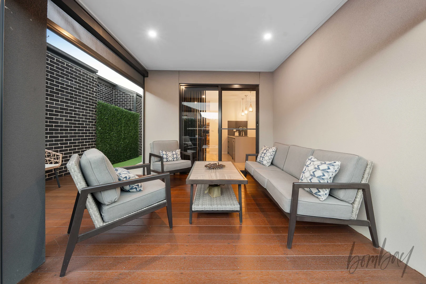 Additional image 23 of 45 Lemongrass Drive,, Mickleham VIC 3064