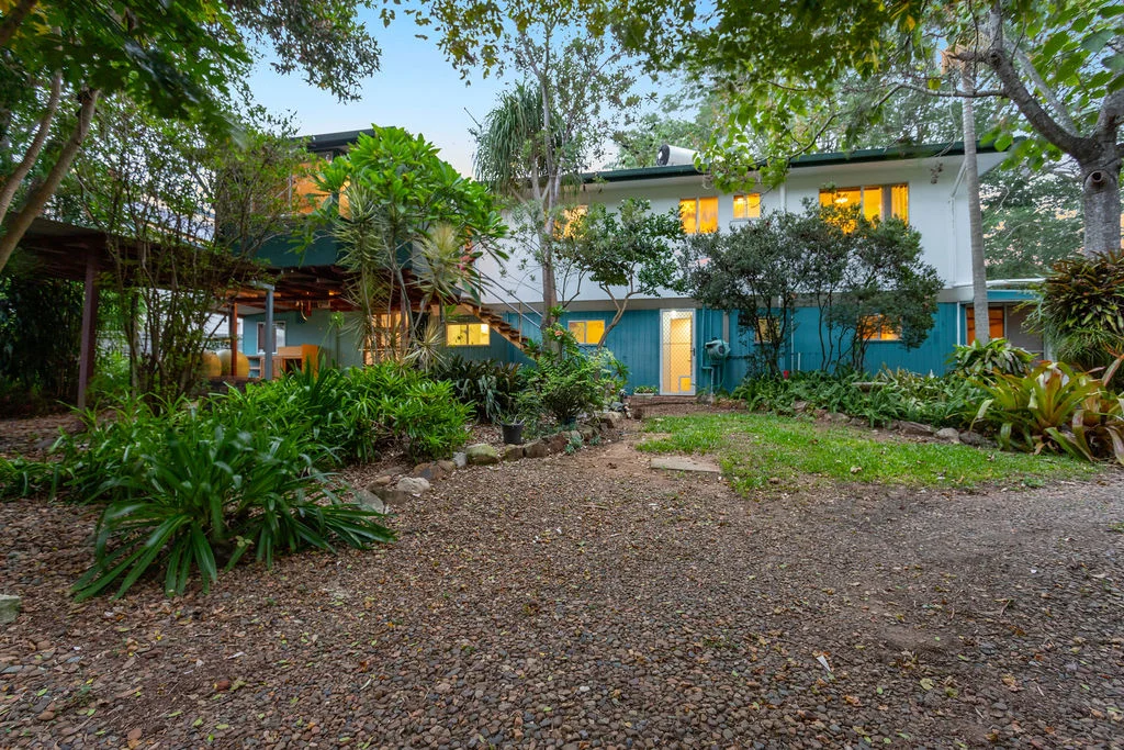 Additional image 23 of 26 Wilkie Avenue, Redbank Plains QLD 4301