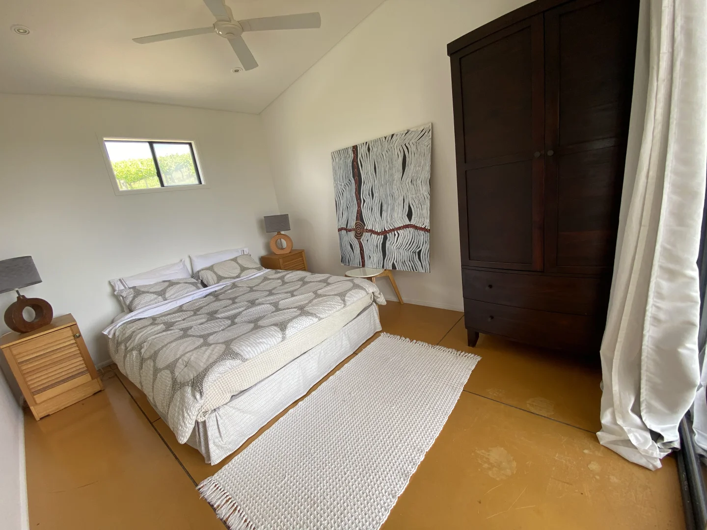 Additional image 12 of 296 Rosedale Scenic Road, Lyndoch SA 5351