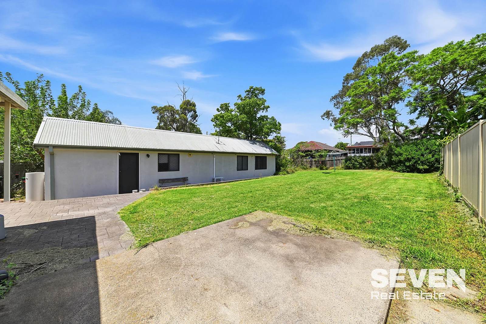 Additional image 13 of 222 Bungarribee Road, Blacktown NSW 2148