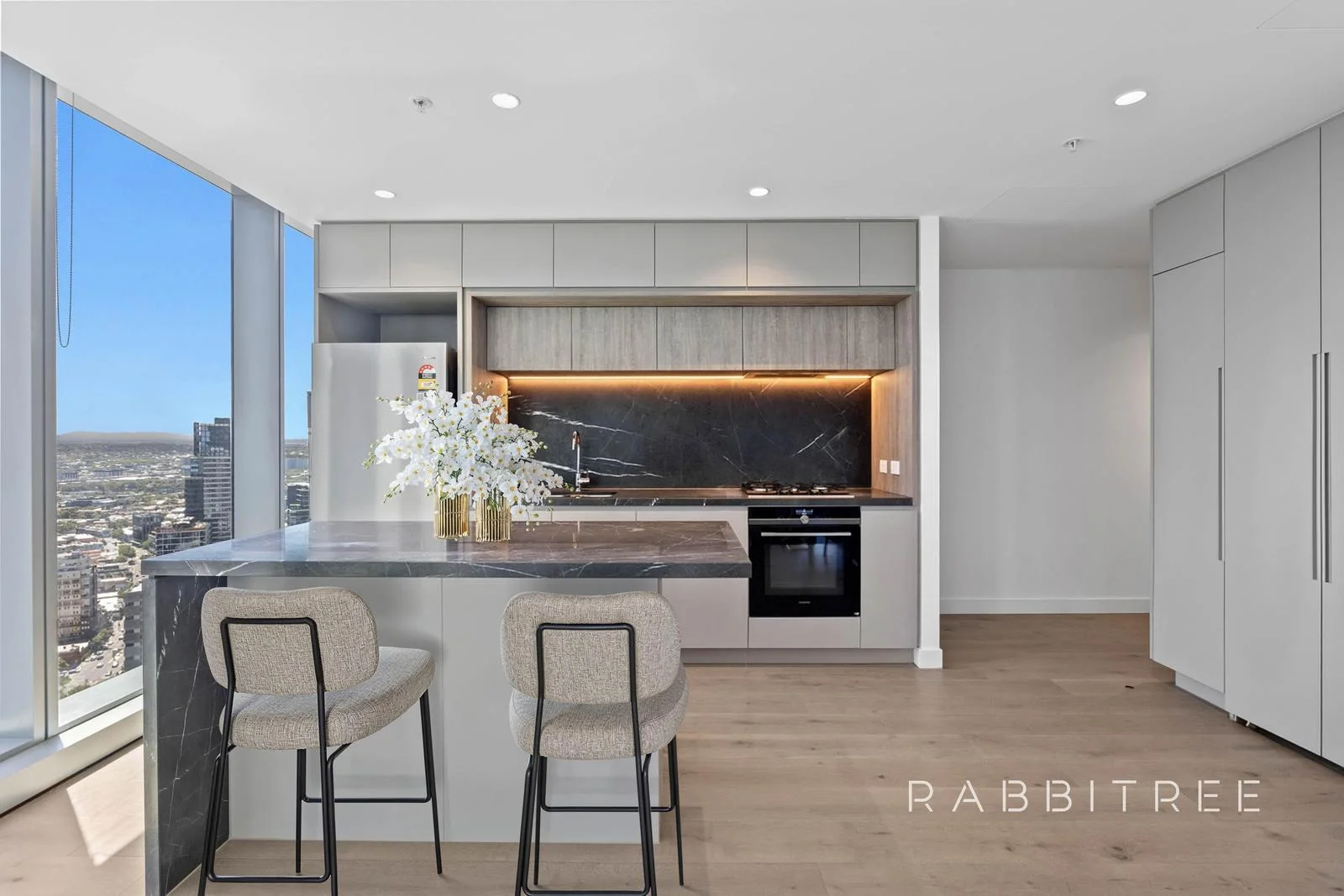 Additional image 4 of 3502/633 Little Lonsdale Street, Melbourne VIC 3000