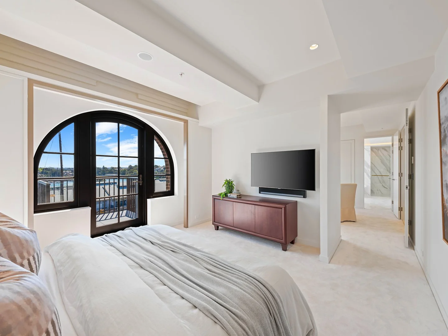 Additional image 8 of 801/8 Darling Island Road, Pyrmont NSW 2009