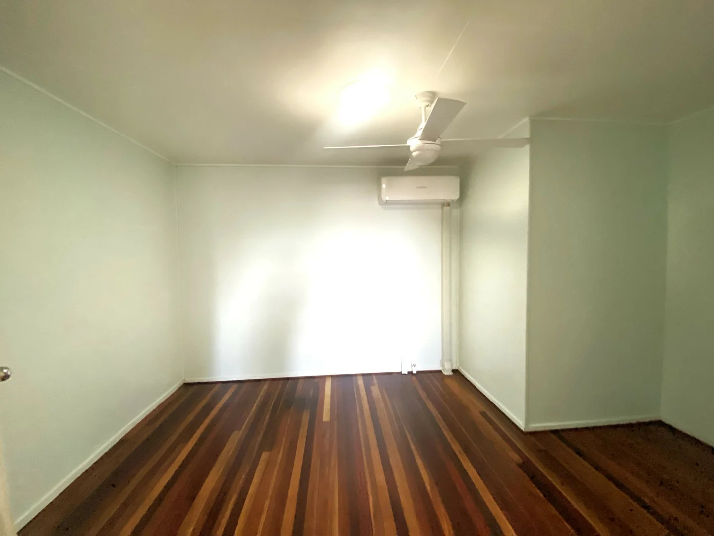 Additional image 11 of 110 Railway Street, Gatton QLD 4343