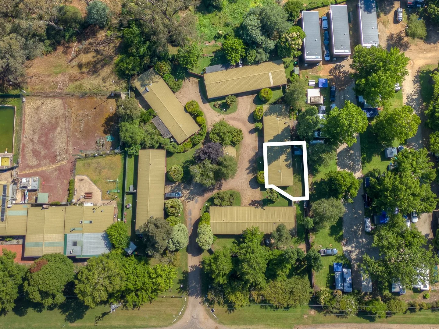 Additional image 15 of 8/7055 Great Alpine Road, Porepunkah VIC 3740