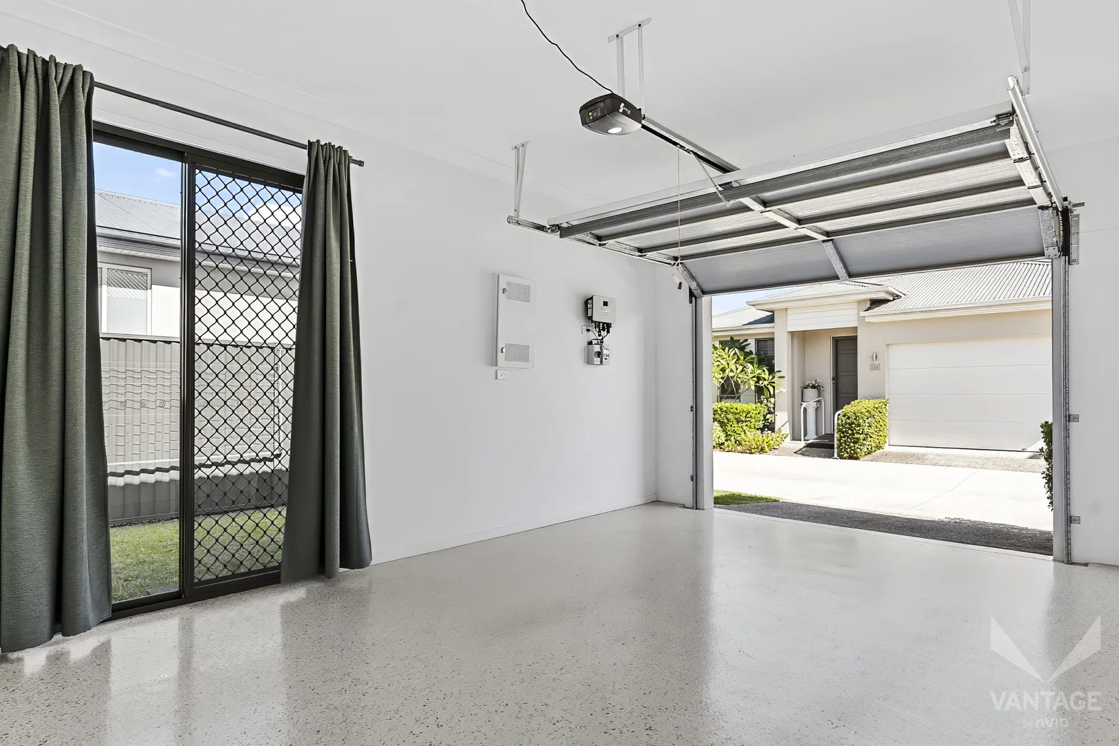 Additional image 18 of 90/176 Torrens Road, Caboolture South QLD 4510