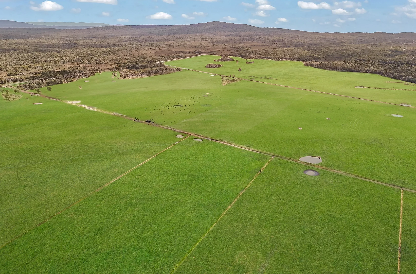 Additional image 8 of 12 South Street, Lulworth TAS 7252