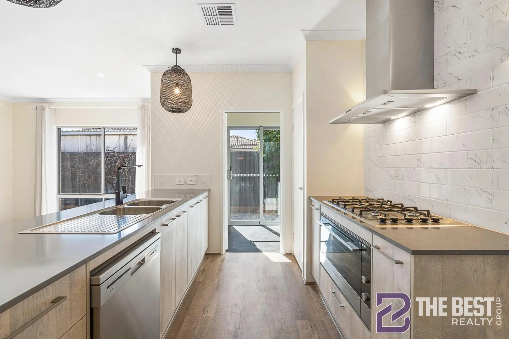 Additional image 8 of 4 Baryna Street, Armadale WA 6112