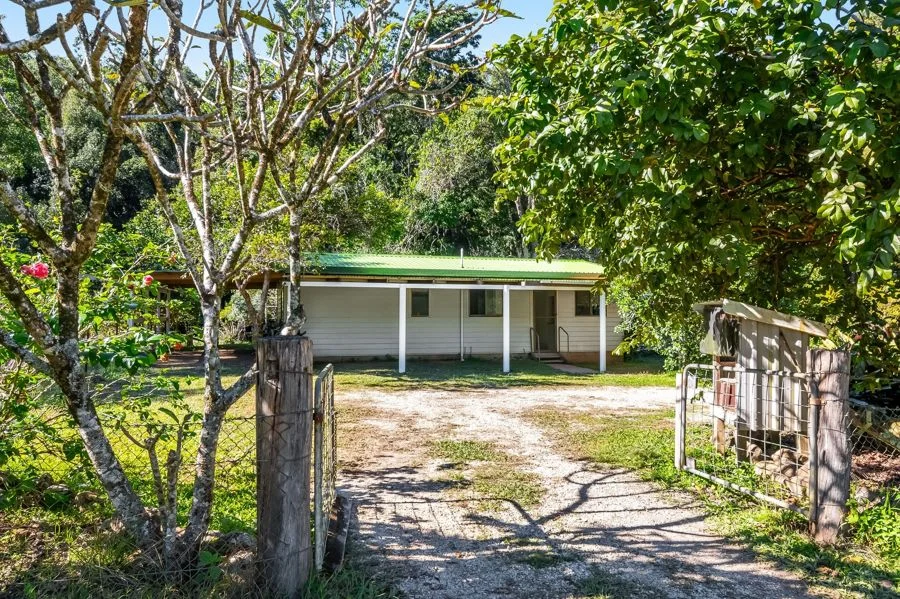 Additional image 15 of 102 Harwood Road, Burringbar NSW 2483