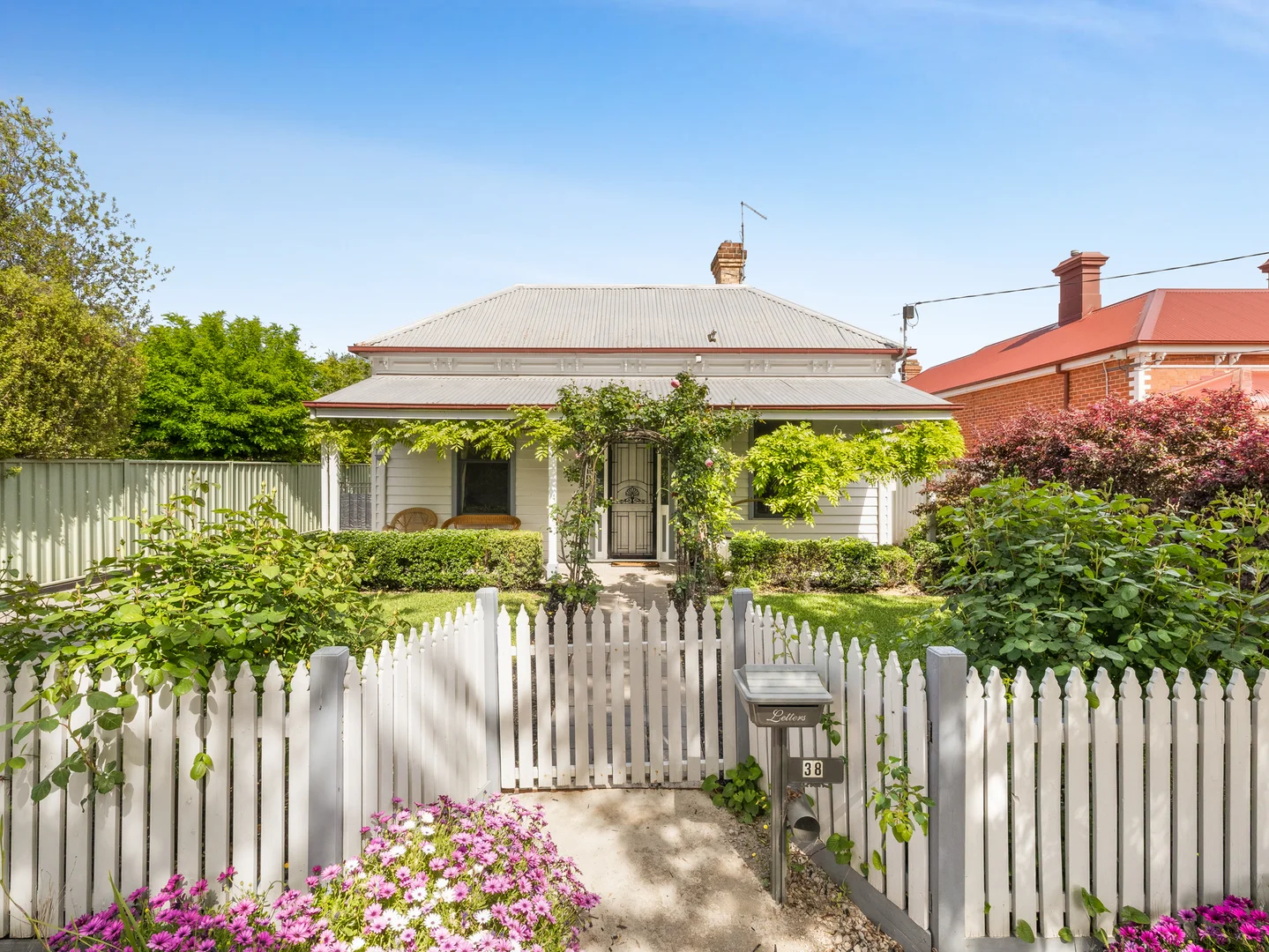 Additional image 21 of 38 Byrne Street, Benalla VIC 3672