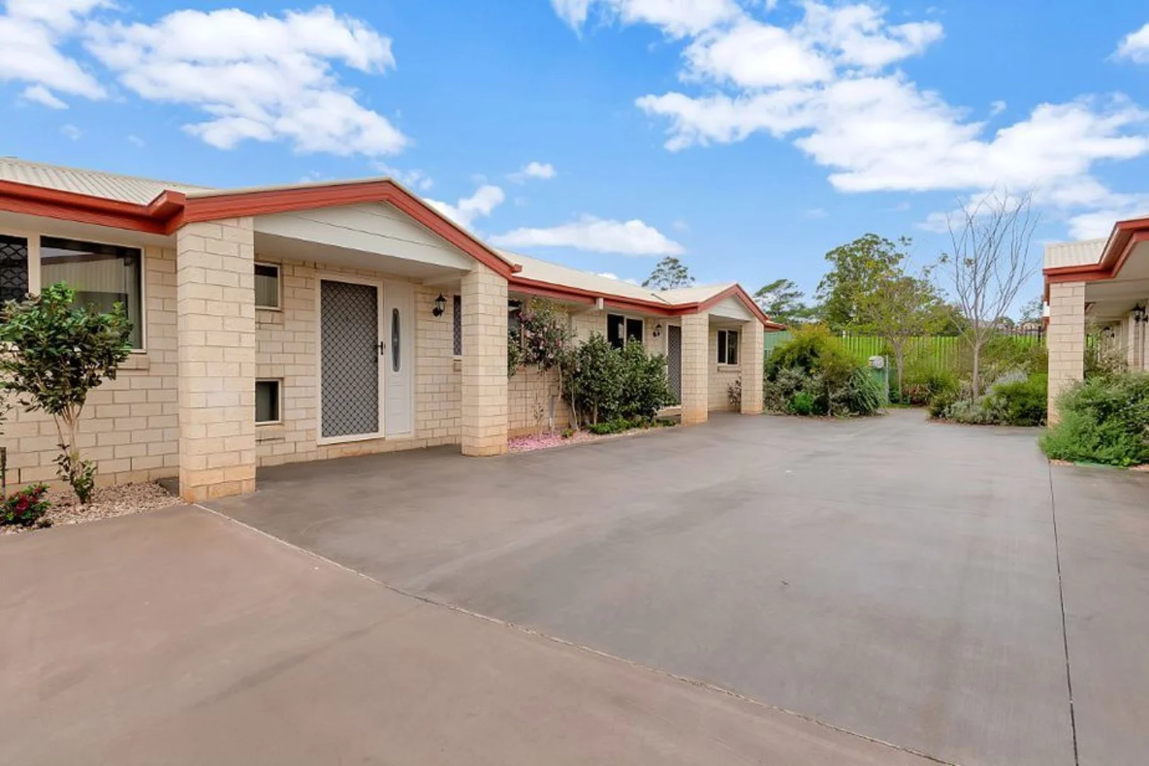 Additional image 6 of 8-10 Link Street, North Toowoomba QLD 4350
