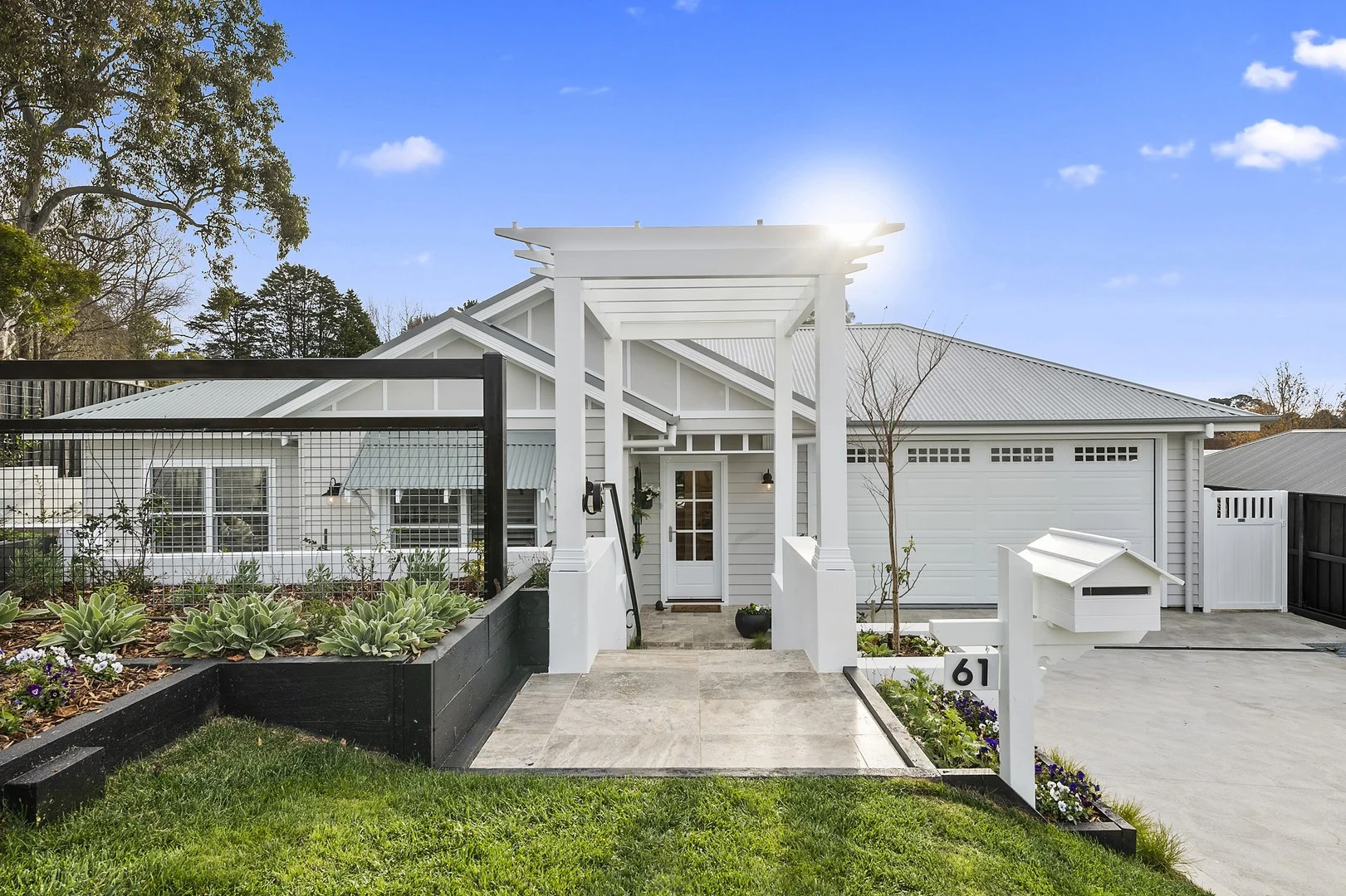 Additional image 4 of 61 Young Road, Moss Vale NSW 2577