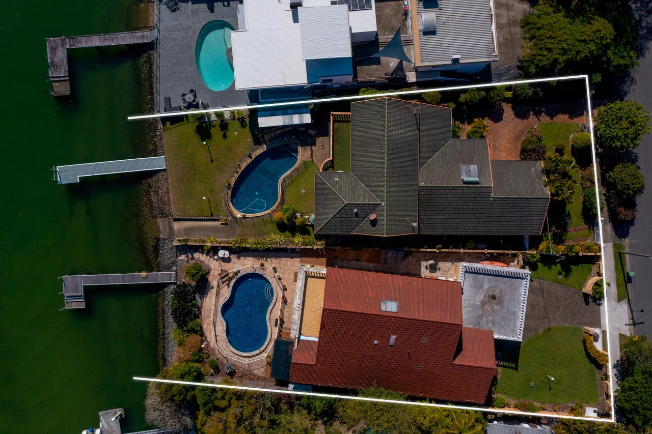 Additional image 5 of 50-52 Sunset Boulevard, Surfers Paradise QLD 4217