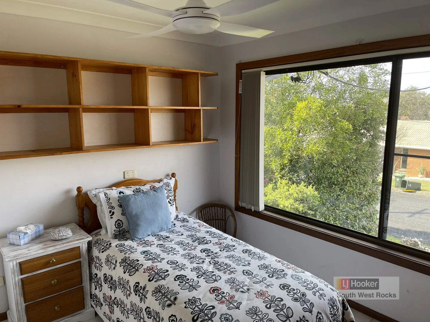 Additional image 13 of 16 Emanuel Crescent, South West Rocks NSW 2431