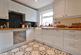 Additional image 6 of Verulam Road, Hitchin