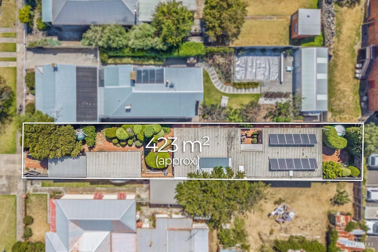 Additional image 15 of 31A Mercer Street, Queenscliff VIC 3225