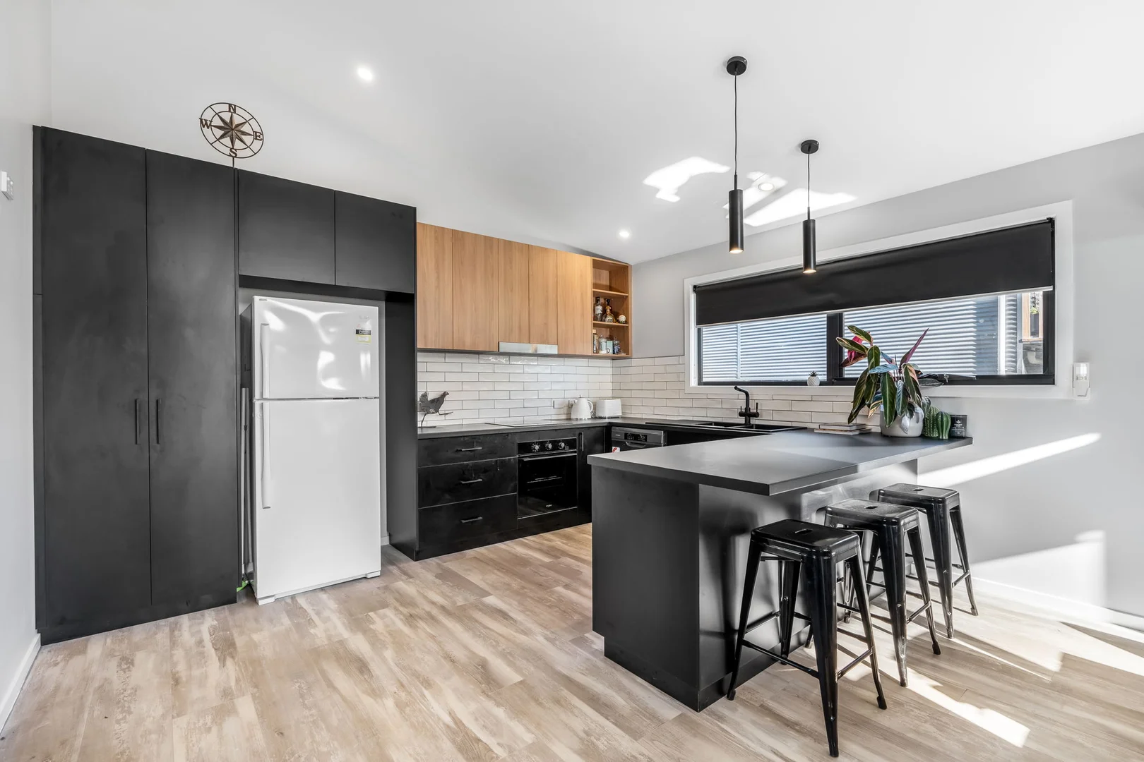 Additional image 4 of 4 Chapel Lane, Dover TAS 7117