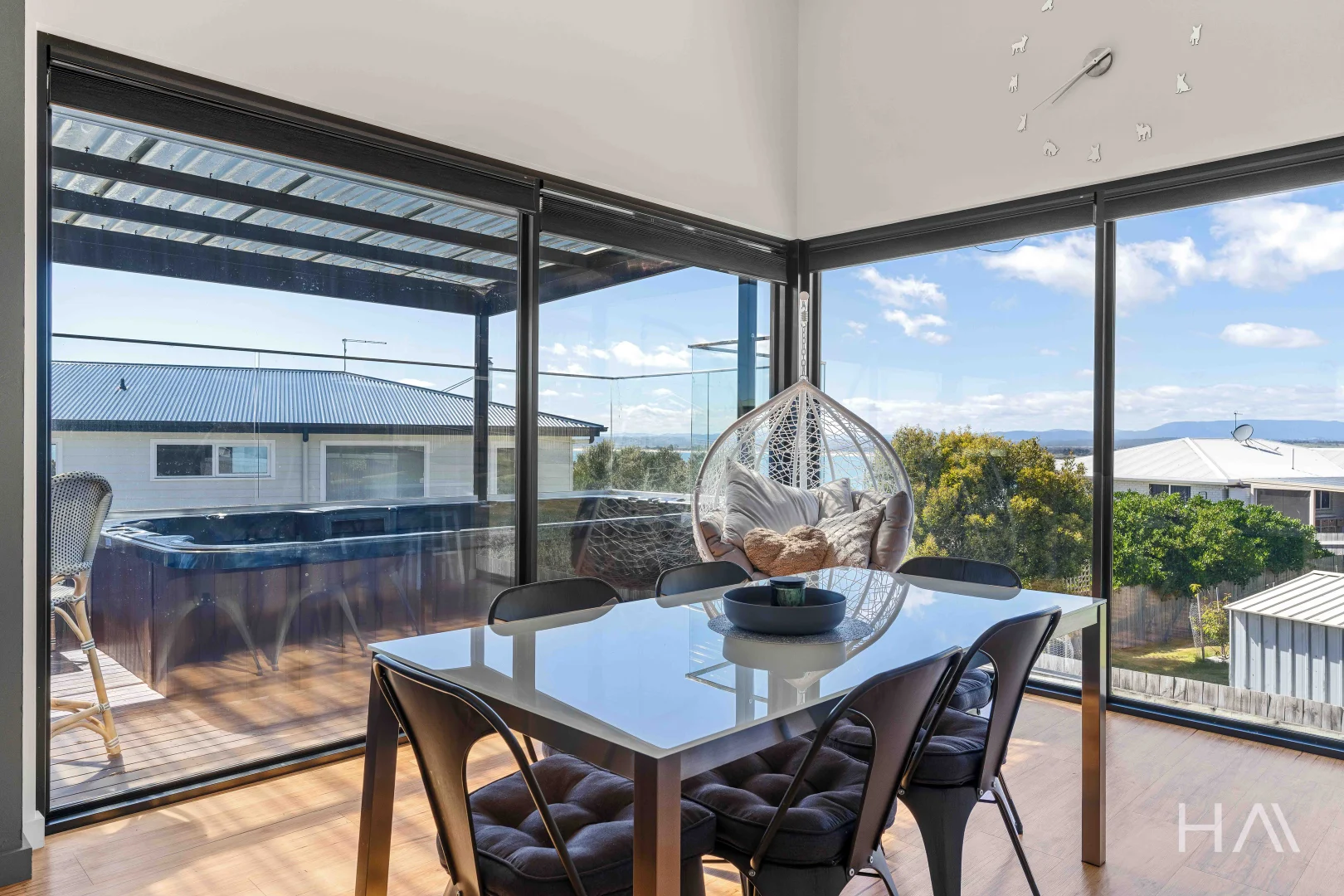 Additional image 7 of 118 Richard Street, Bridport TAS 7262