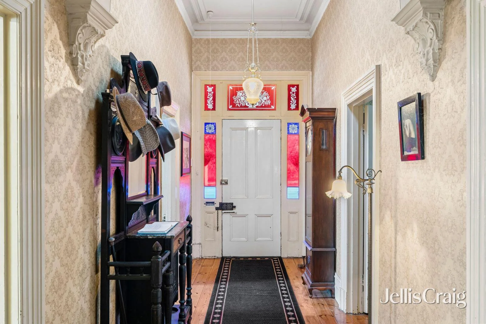 Additional image 11 of 2-6 High Street, Maldon VIC 3463