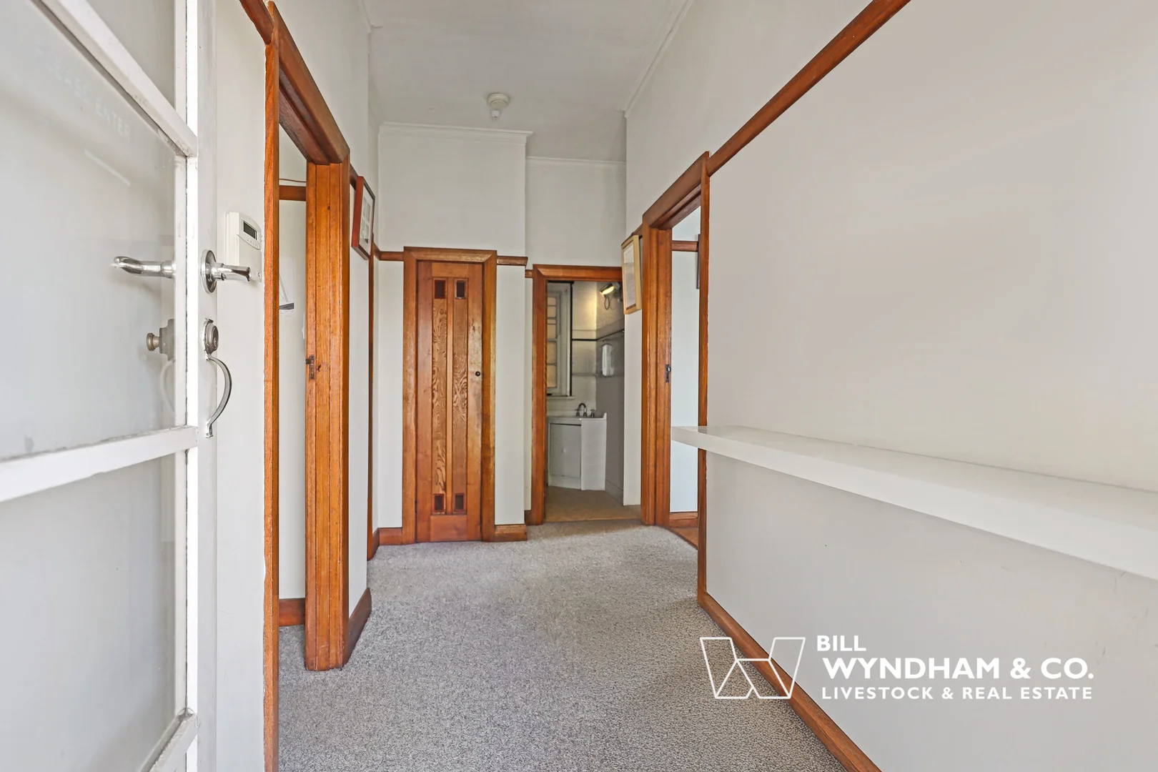 Additional image 2 of 162 MacLeod Street, Bairnsdale VIC 3875