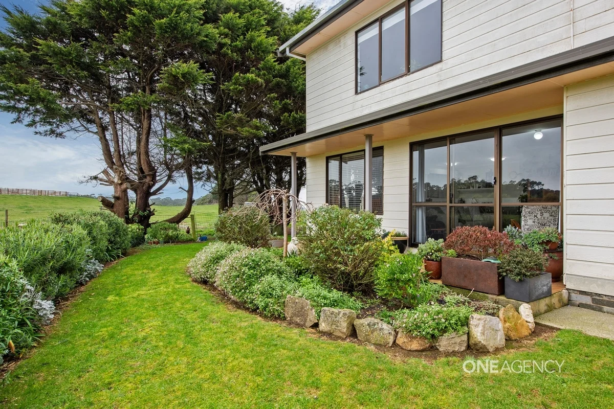 Additional image 13 of 27170 Bass Highway, Redpa TAS 7330