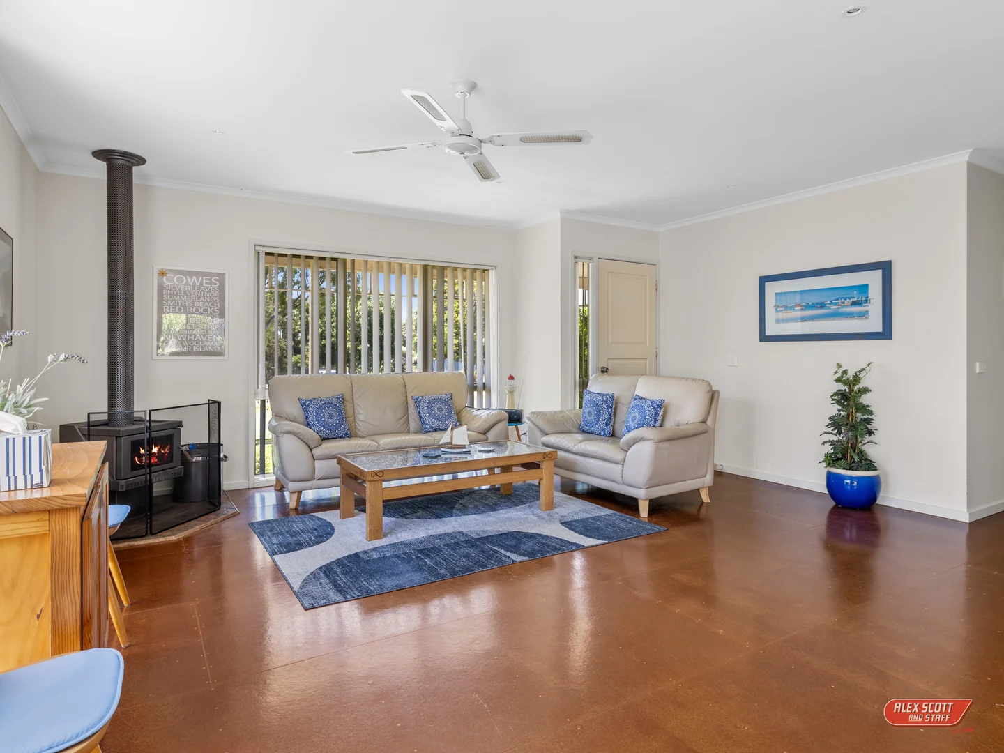 Additional image 4 of 51 Dunsmore Road, Cowes VIC 3922