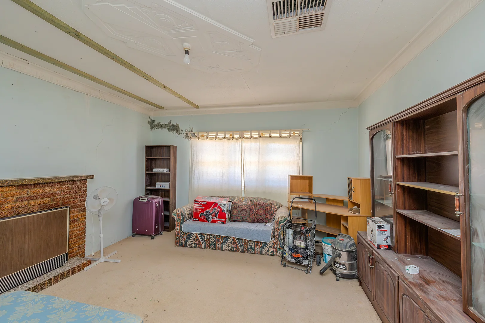 Additional image 5 of 220 Best Street, Sea Lake VIC 3533