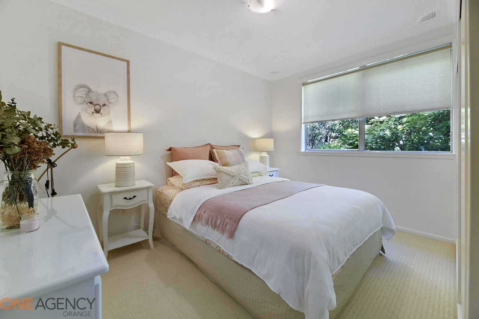 Additional image 11 of 6 Linden Avenue, Orange NSW 2800