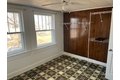 Additional image 13 of 2241 26th St, Rock Island, IL, 61201