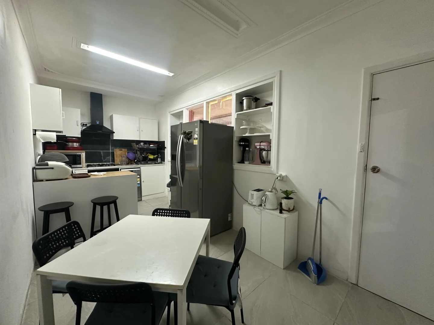 Additional image 7 of 26 Blantyre Street, Katanning WA 6317