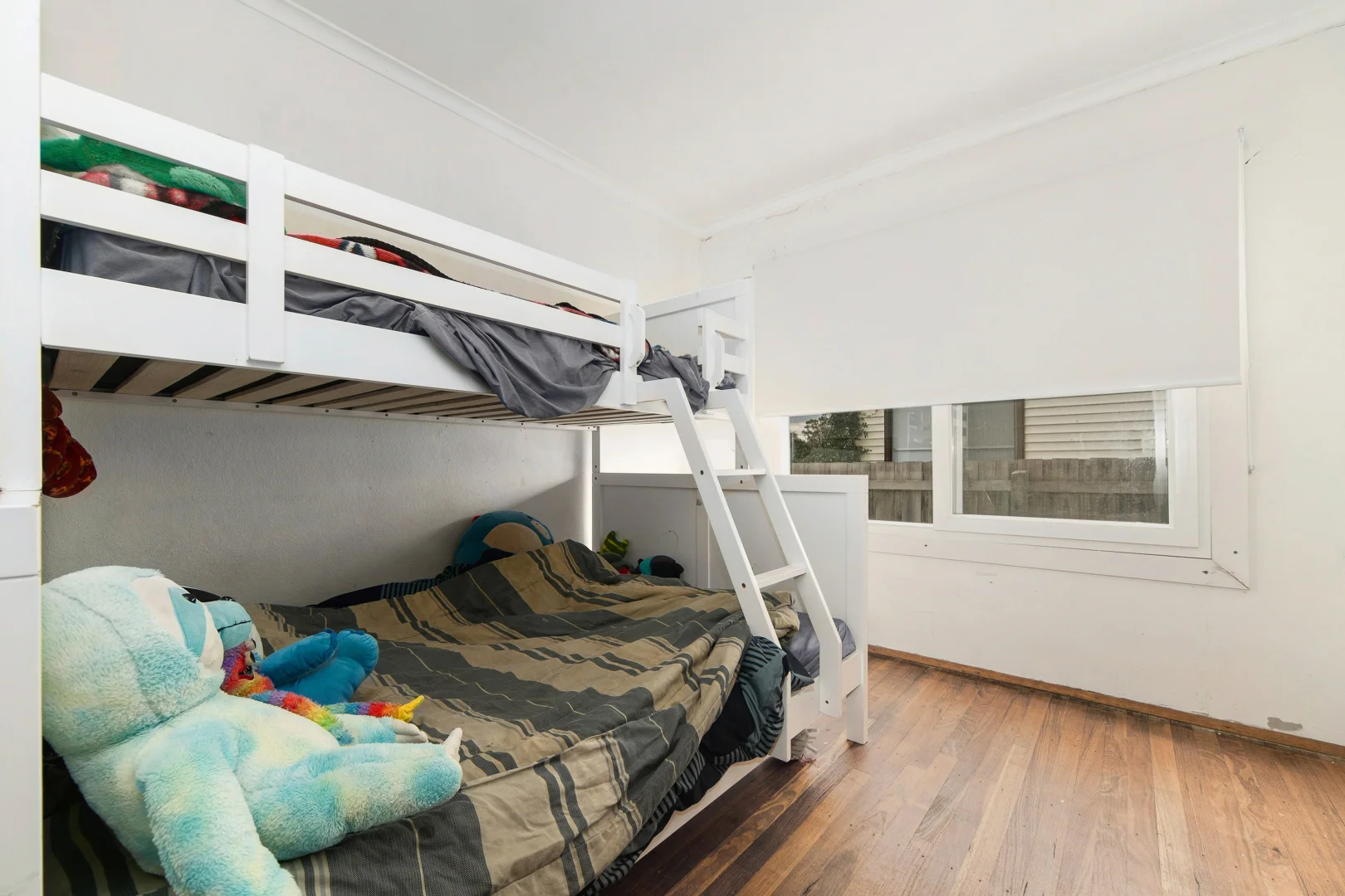 Additional image 10 of 5 - 7 Silvertop Street, Frankston North VIC 3200