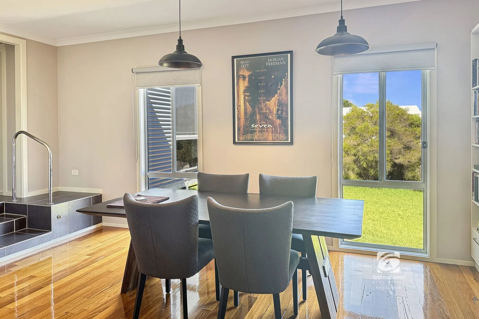 Additional image 8 of 38 Albatross Road, Kalimna VIC 3909