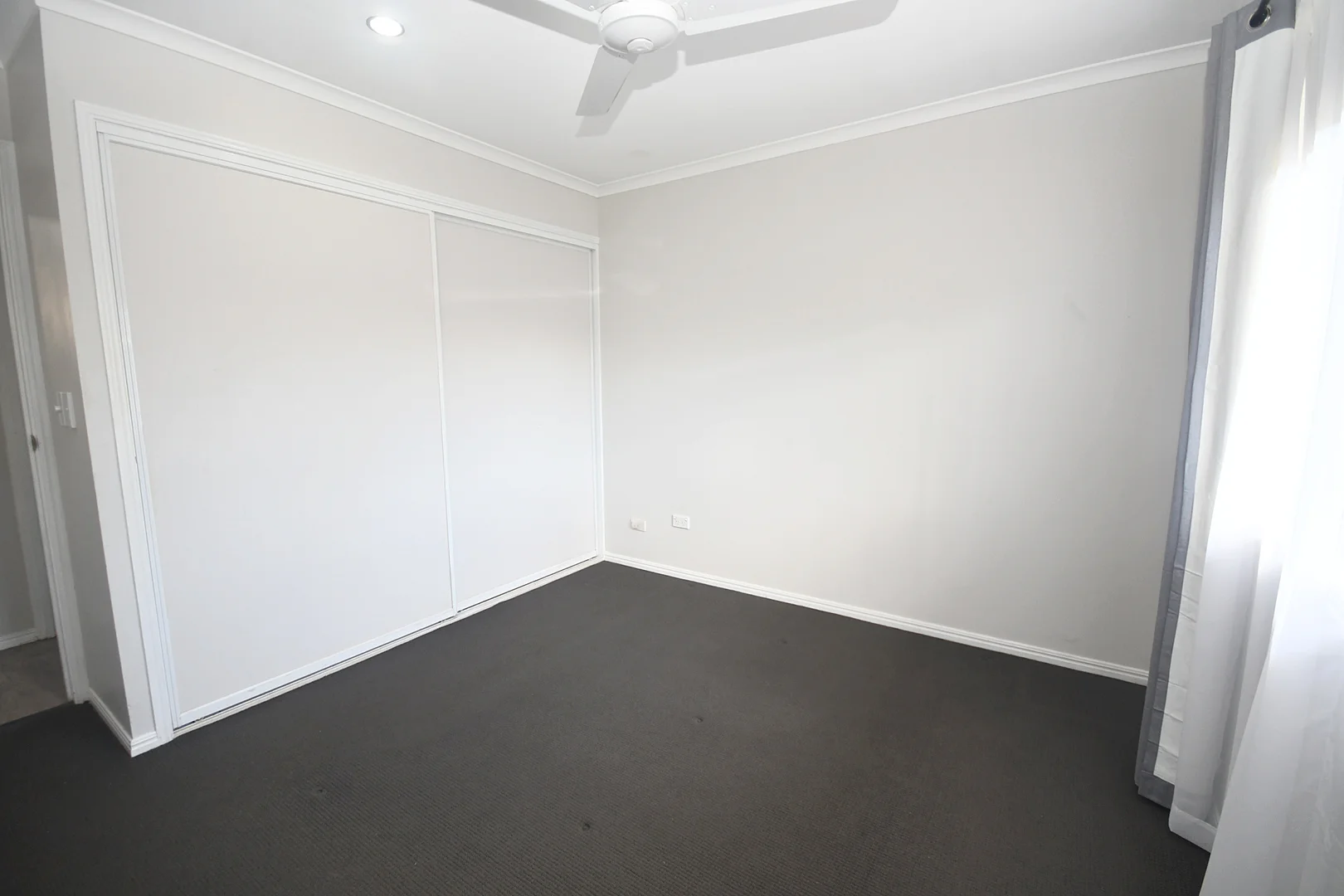 Additional image 12 of 157 Denmans Camp Road, Kawungan QLD 4655